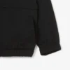 Survêtement sport color block pour garçon Survêtement sport color block pour garçon