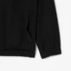Survêtement sport color block pour garçon