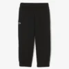 Survêtement sport color block pour garçon Survêtement sport color block pour garçon