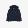 Survêtement sport color block pour garçon Survêtement sport color block pour garçon