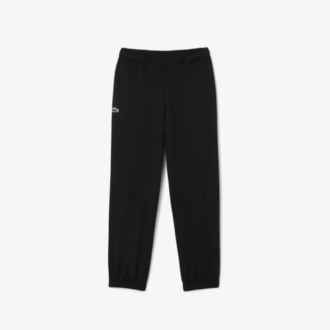 Survêtement sport color block pour garçon