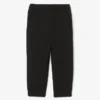 Survêtement sport color block pour garçon Survêtement sport color block pour garçon