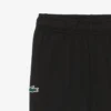 Survêtement sport color block pour garçon Survêtement sport color block pour garçon