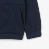 Survêtement sport color block pour garçon Survêtement sport color block pour garçon