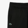 Survêtement sport color block pour garçon