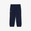 Survêtement sport color block pour garçon Survêtement sport color block pour garçon