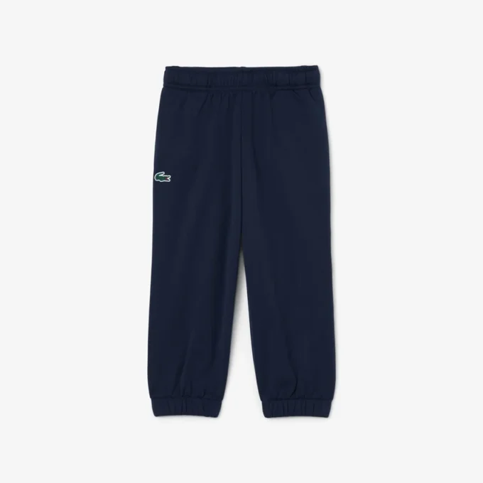 Survêtement sport color block pour garçon Survêtement sport color block pour garçon