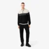 Survêtement Sport Landscape Crocodile pour homme
