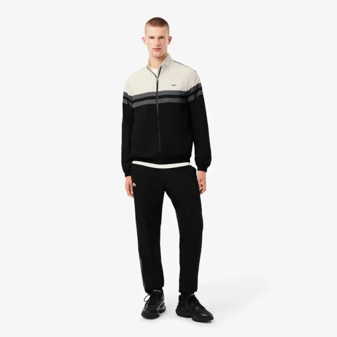 Survêtement Sport Landscape Crocodile pour homme