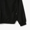Survêtement Sport Landscape Crocodile pour homme