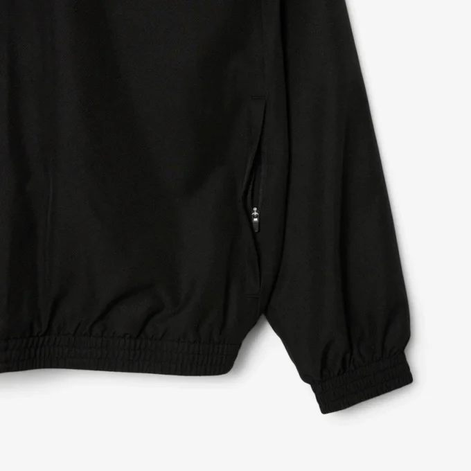 Survêtement Sport Landscape Crocodile pour homme