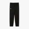 Survêtement Sport Landscape Crocodile pour homme