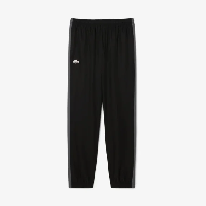 Survêtement Sport Landscape Crocodile pour homme