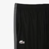 Survêtement Sport Landscape Crocodile pour homme