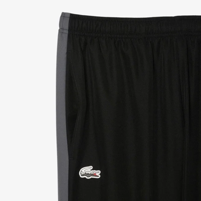 Survêtement Sport Landscape Crocodile pour homme