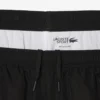 Survêtement Sport Landscape Crocodile pour homme