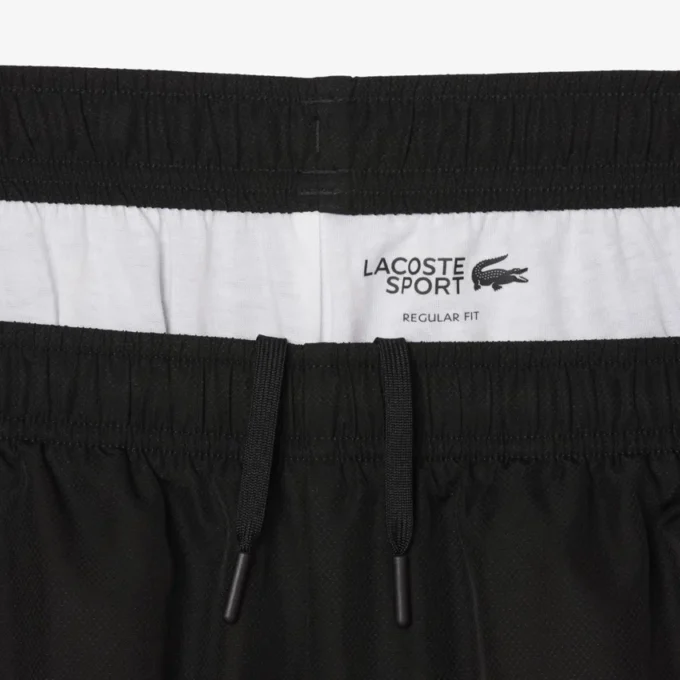 Survêtement Sport Landscape Crocodile pour homme