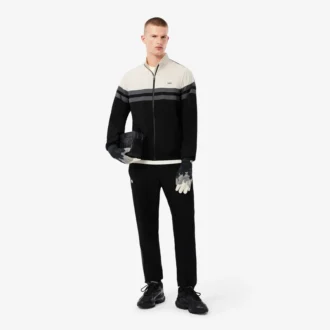 Survêtement Sport Landscape Crocodile pour homme