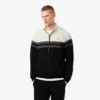 Survêtement Sport Landscape Crocodile pour homme
