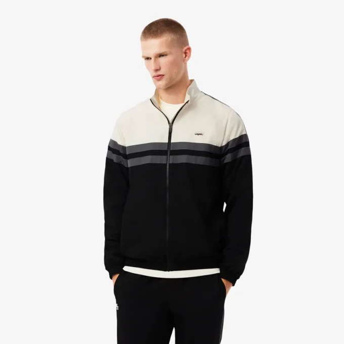 Survêtement Sport Landscape Crocodile pour homme