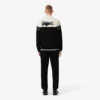 Survêtement Sport Landscape Crocodile pour homme