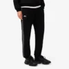 Survêtement Sport Landscape Crocodile pour homme