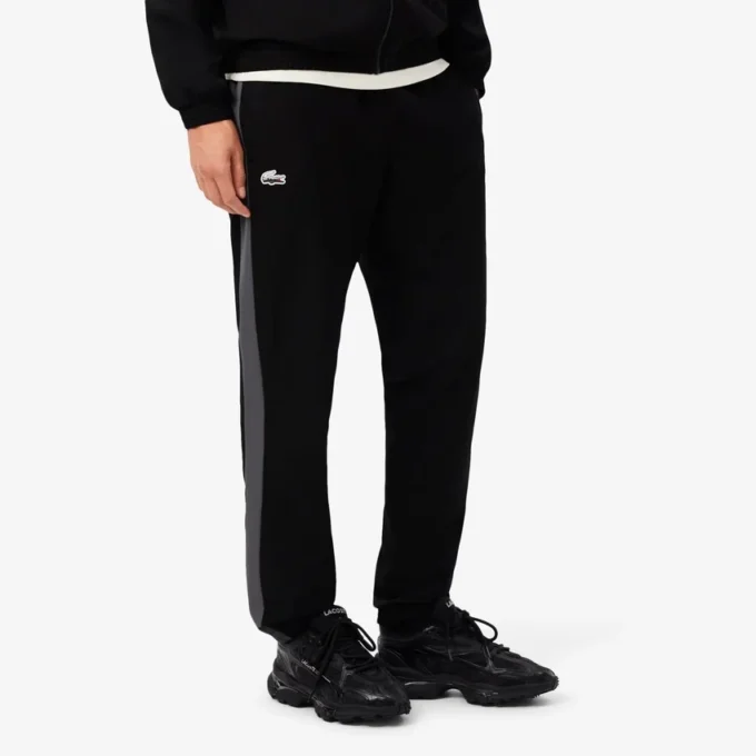 Survêtement Sport Landscape Crocodile pour homme