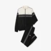 Survêtement Sport Landscape Crocodile pour homme