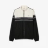 Survêtement Sport Landscape Crocodile pour homme