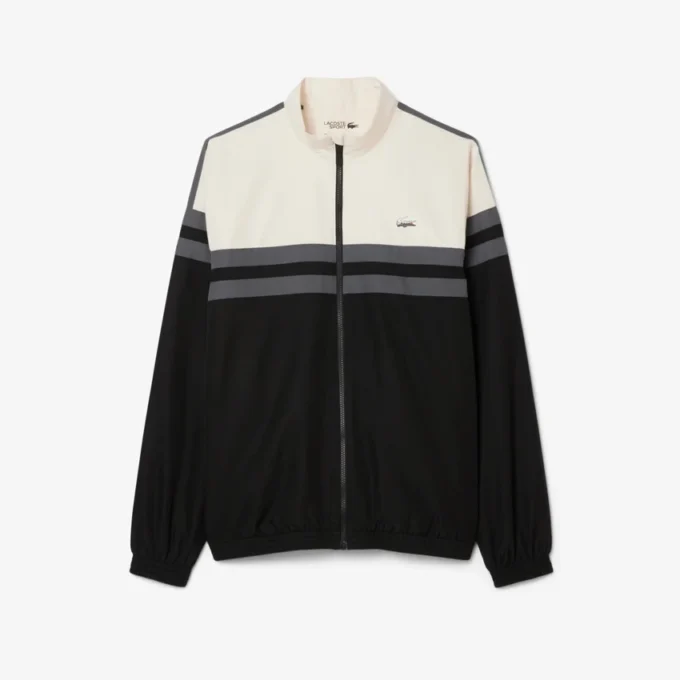 Survêtement Sport Landscape Crocodile pour homme