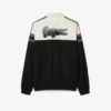 Survêtement Sport Landscape Crocodile pour homme