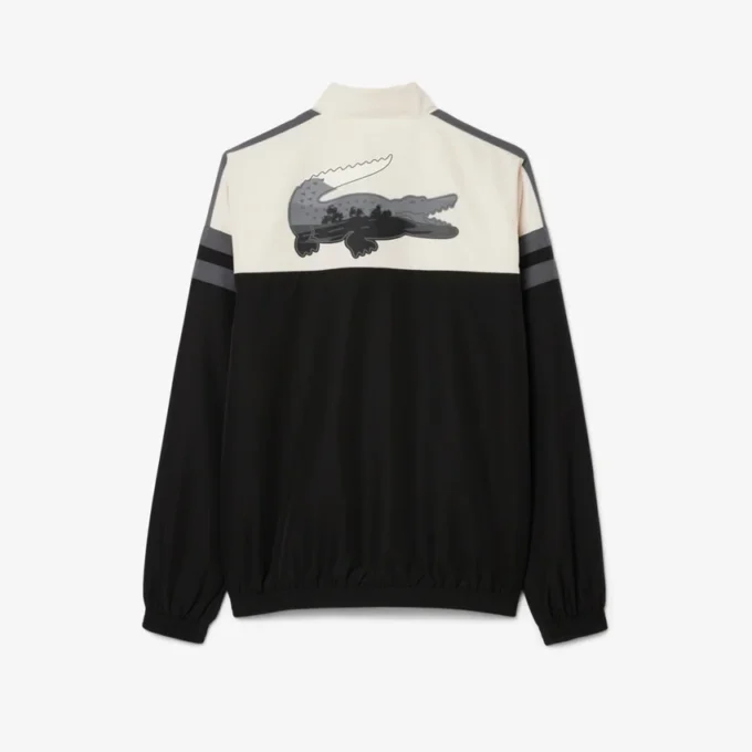 Survêtement Sport Landscape Crocodile pour homme