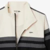 Survêtement Sport Landscape Crocodile pour homme