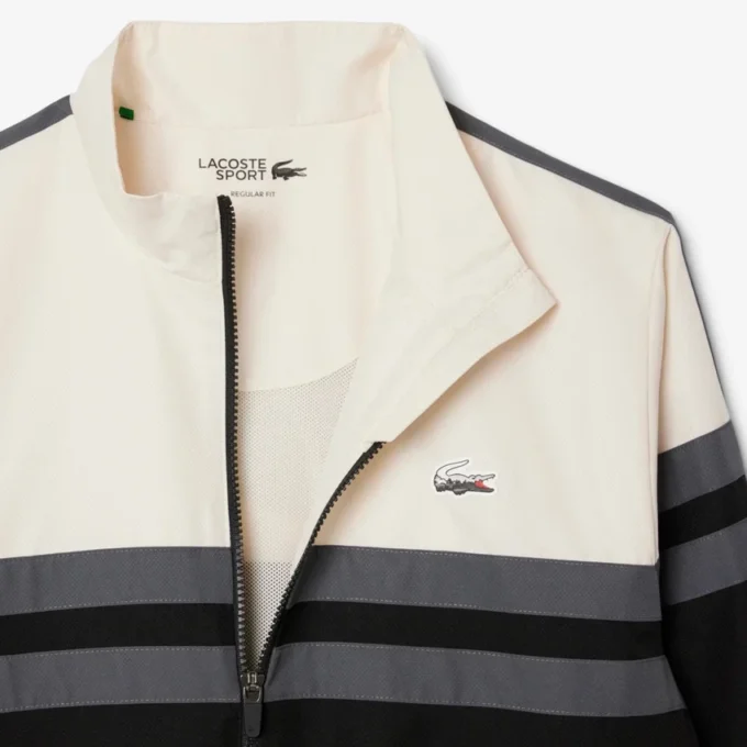 Survêtement Sport Landscape Crocodile pour homme