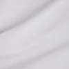 Sweat à capuche avec logo en relief