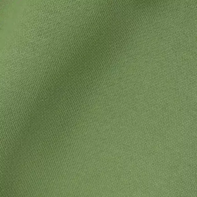 Sweat à capuche avec logo en relief