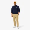 Sweat à capuche de Golf imprimé en molleton pour homme