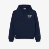 Sweat à capuche de Golf imprimé en molleton pour homme