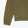 Sweat à capuche de Golf imprimé en molleton pour homme