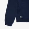 Sweat à capuche de Golf imprimé en molleton pour homme