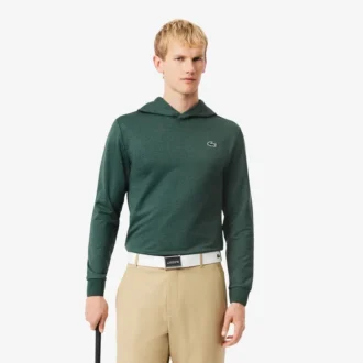 Sweat à capuche de Golf Ultra Dry pour homme