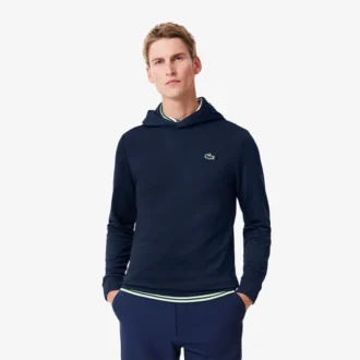 Sweat à capuche de Golf Ultra Dry pour homme
