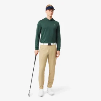 Sweat à capuche de Golf Ultra Dry pour homme