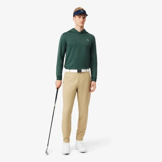 Sweat à capuche de Golf Ultra Dry pour homme