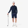 Sweat à capuche de Golf Ultra Dry pour homme