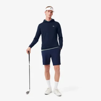 Sweat à capuche de Golf Ultra Dry pour homme