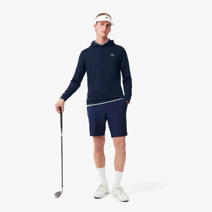 Sweat à capuche de Golf Ultra Dry pour homme
