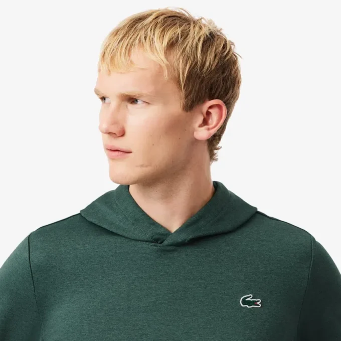 Sweat à capuche de Golf Ultra Dry pour homme
