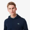 Sweat à capuche de Golf Ultra Dry pour homme
