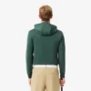 Sweat à capuche de Golf Ultra Dry pour homme